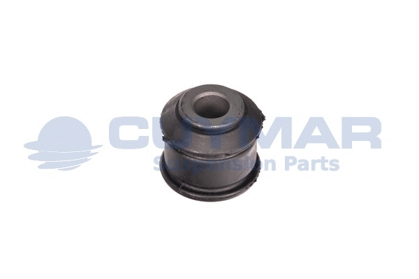 Mounting, stabiliser bar (47080073)