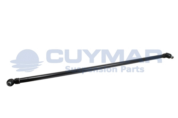 Tie Rod (5903156)