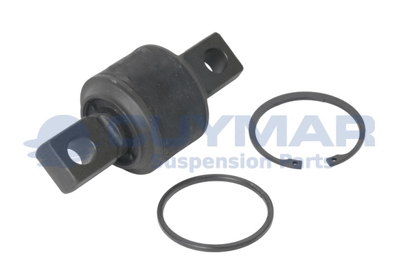 Repair Kit, control/trailing arm (4905361)