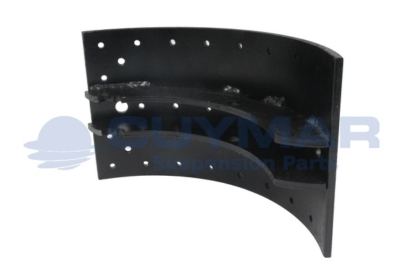 Brake Shoe (6002005)