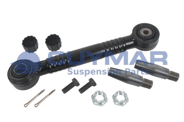 Link/Coupling Rod, stabiliser bar (5910221)