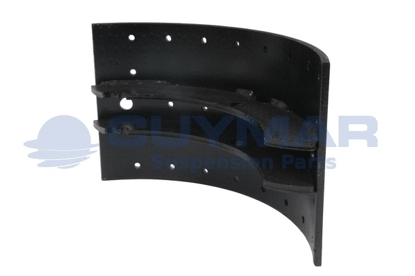 Brake Shoe Set (6002004)