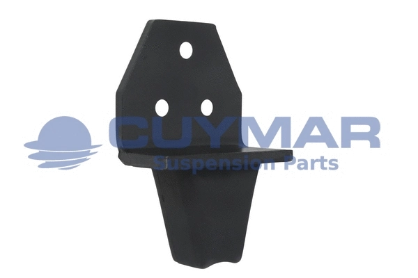 Rubber Buffer, suspension (4805102)