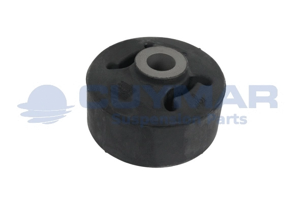 Bushing, axle bracket (3721800)