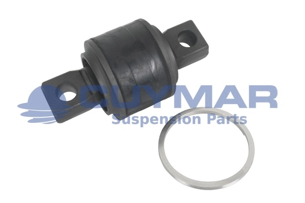 Repair Kit, control/trailing arm (4910021)