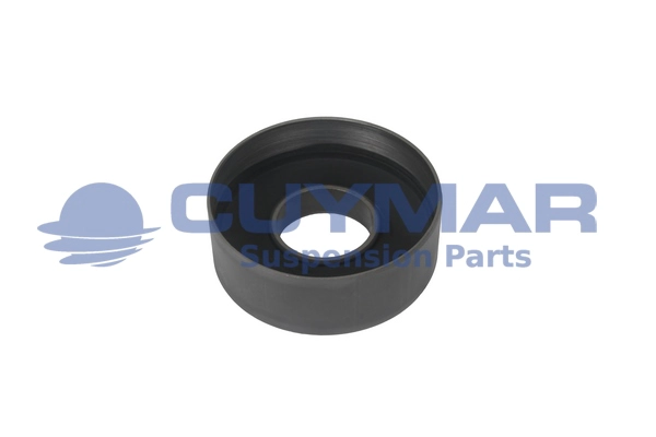 Bush, driver cab suspension (4203116)