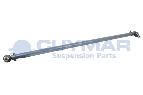 Tie Rod (5905001)