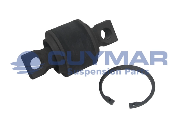 Repair Kit, control/trailing arm (4902338)