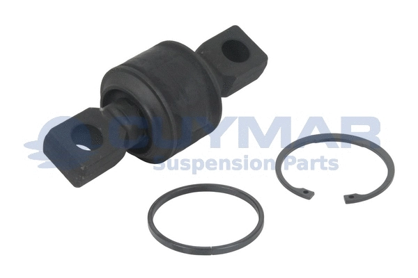 Repair Kit, control/trailing arm (4905324)