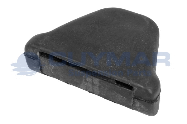 Rubber Buffer, suspension (4808519)