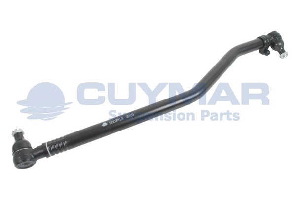 Centre Rod Assembly (5903913)