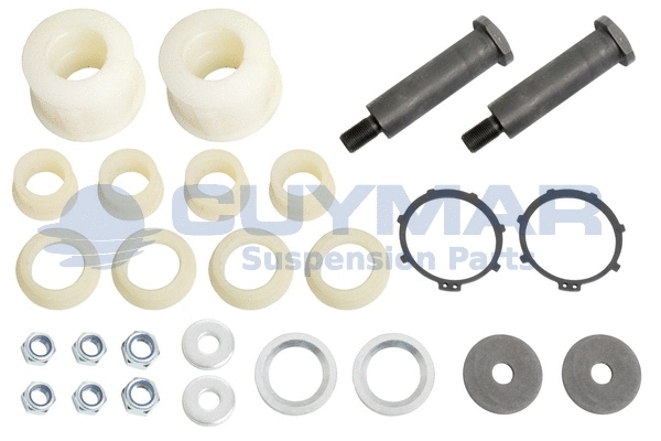 Repair Kit, stabiliser bush (4708210)