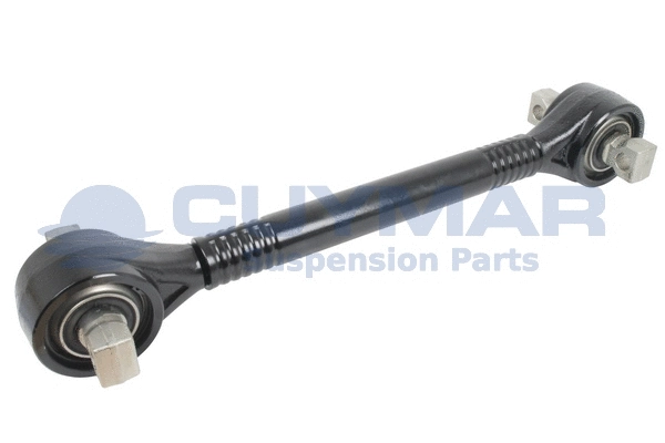 Control/Trailing Arm, wheel suspension (4907595)