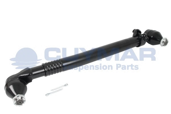 Tie Rod (5910001)