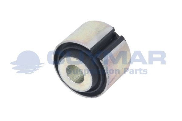 Mounting, stabiliser bar (4707063)