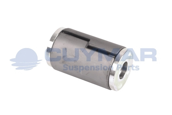 Mounting, stabiliser bar (3803283)