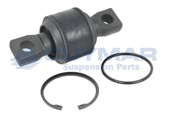 Repair Kit, control/trailing arm (4908297)