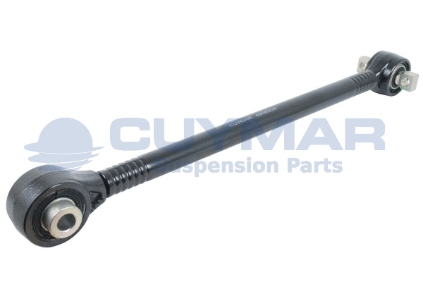Control/Trailing Arm, wheel suspension (4908208)
