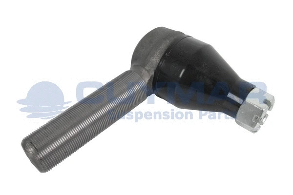 Tie Rod End (5912821)