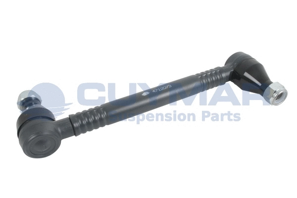 Link/Coupling Rod, stabiliser bar (4712073)