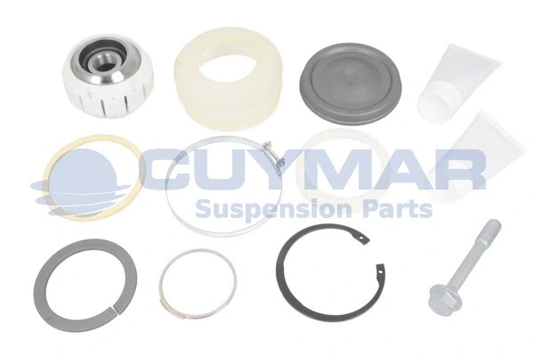Repair Kit, control/trailing arm (4912191)