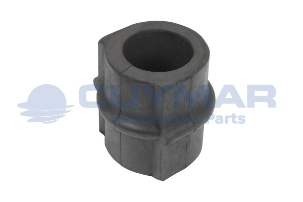 Mounting, stabiliser bar (4708005)