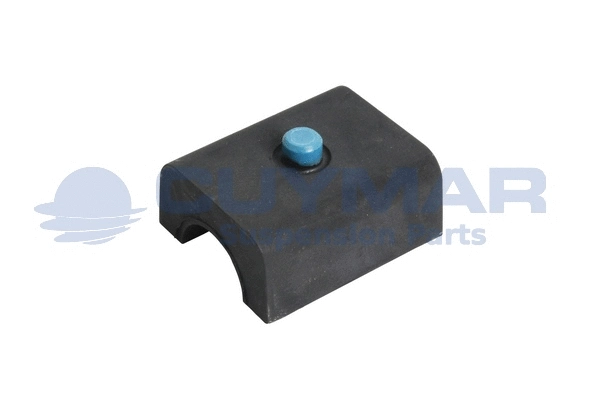 Mounting, stabiliser bar (4703003)
