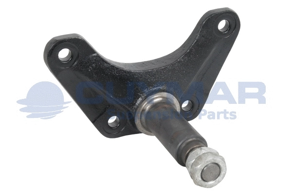 Leaf Spring Hanger (3308774)