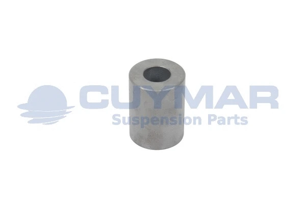 Sleeve, stabiliser mounting (4702006)