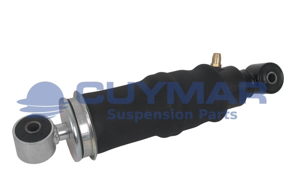 Shock Absorber, driver cab suspension (4212010)