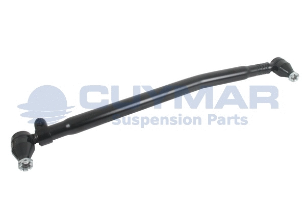 Centre Rod Assembly (5902242)