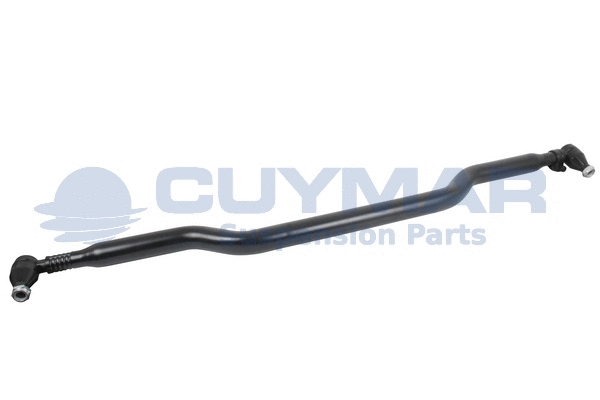 Tie Rod (5908703)