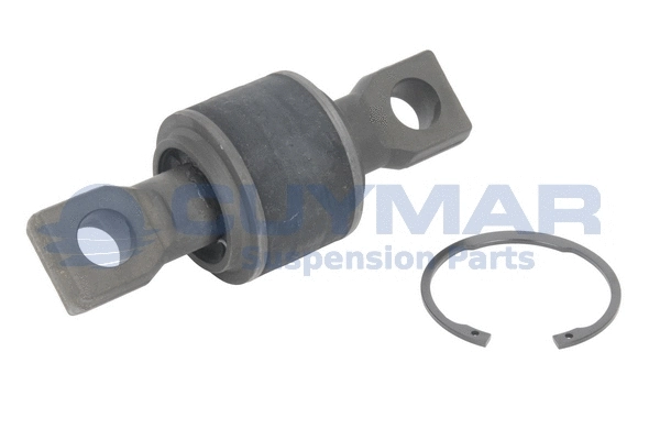 Repair Kit, control/trailing arm (4903321)