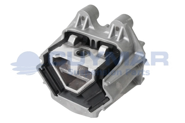 Mounting, engine (1108010)