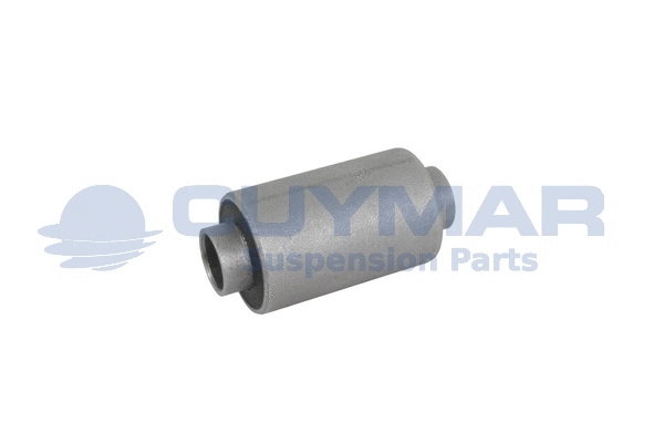 Mounting, control/trailing arm (3804086)