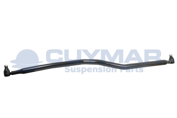 Tie Rod (5910264)