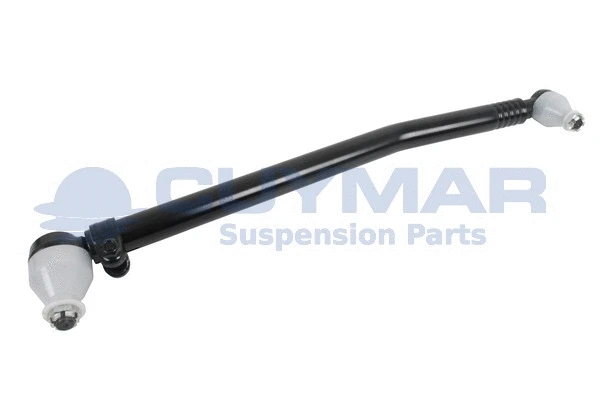 Centre Rod Assembly (5908205)