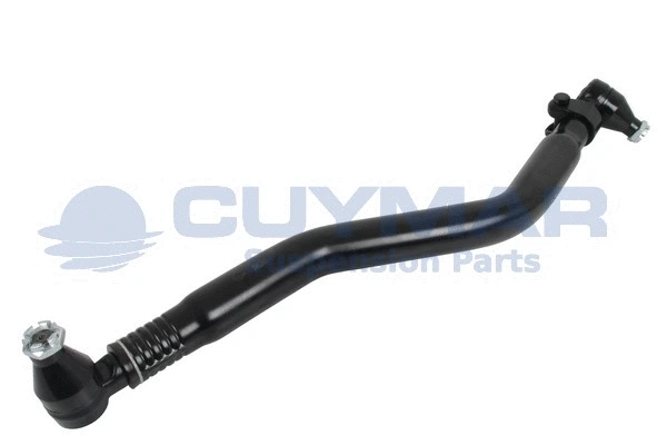 Centre Rod Assembly (5902865)