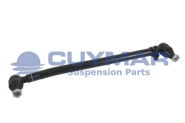 Tie Rod (5908407)