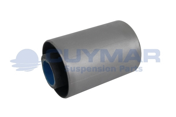 Bush, driver cab suspension (4203437)