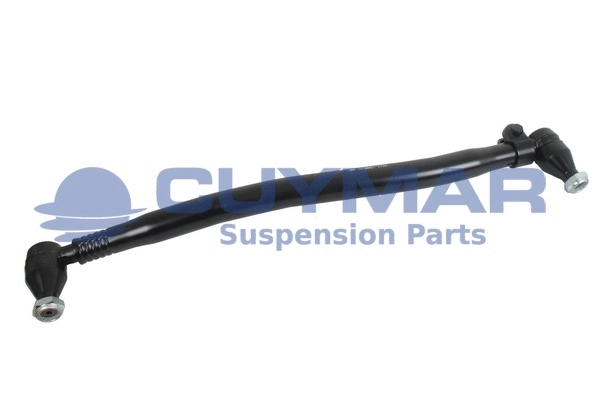 Centre Rod Assembly (5908804)