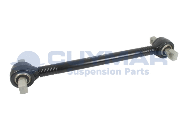 Control/Trailing Arm, wheel suspension (4905027)