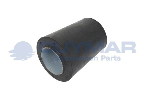 Bushing, leaf spring (3614001)