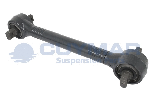 Control/Trailing Arm, wheel suspension (4905332)