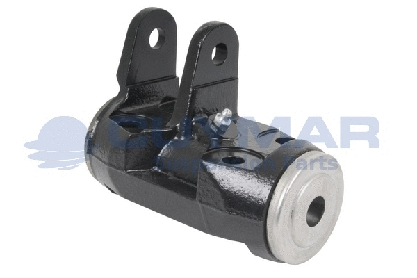 Driver Cab Suspension (4212222)