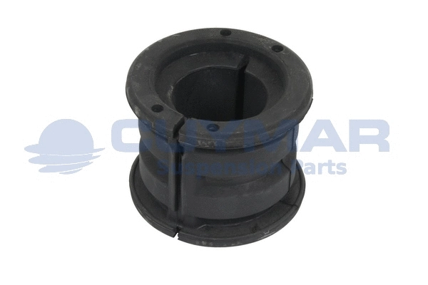 Mounting, stabiliser bar (4703838)