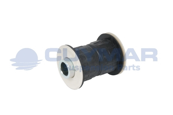 Bushing, leaf spring (3705011)