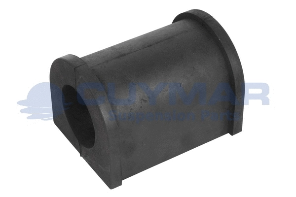 Mounting, stabiliser bar (47126211)