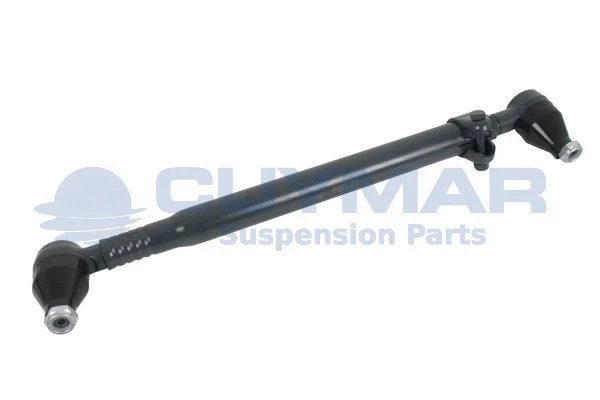 Centre Rod Assembly (5912526)