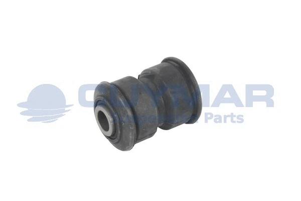 Bushing, leaf spring (3708350)